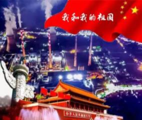 洛川群侠传